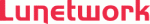 LuNetwork - Wir machen Sie fit f&uuml;r's Internet